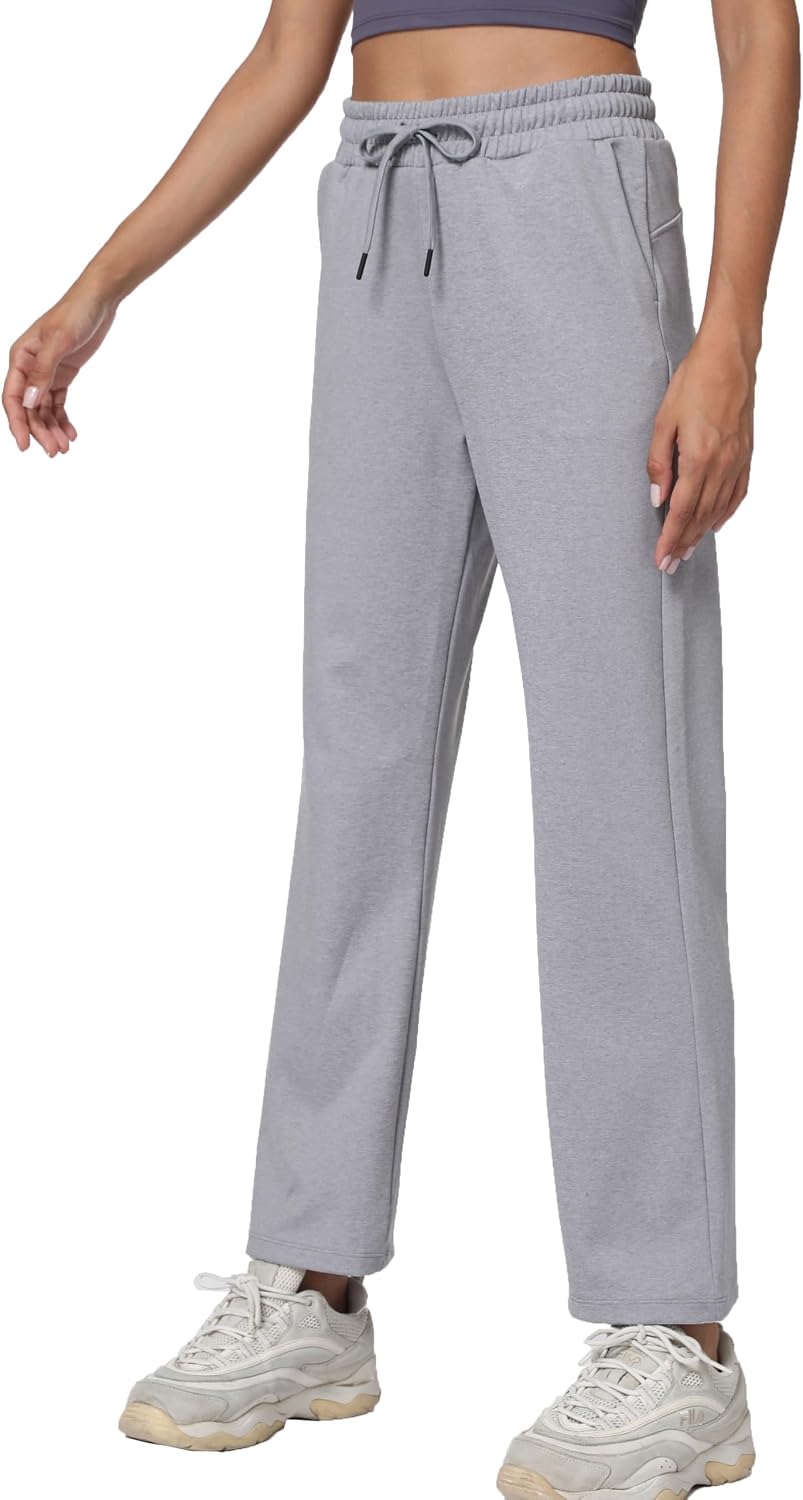 Workout Joggers