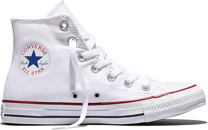 Converse Unisex Chuck Taylor