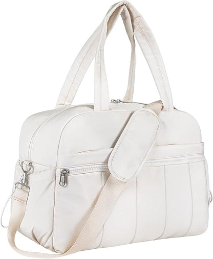 Duffle Bag