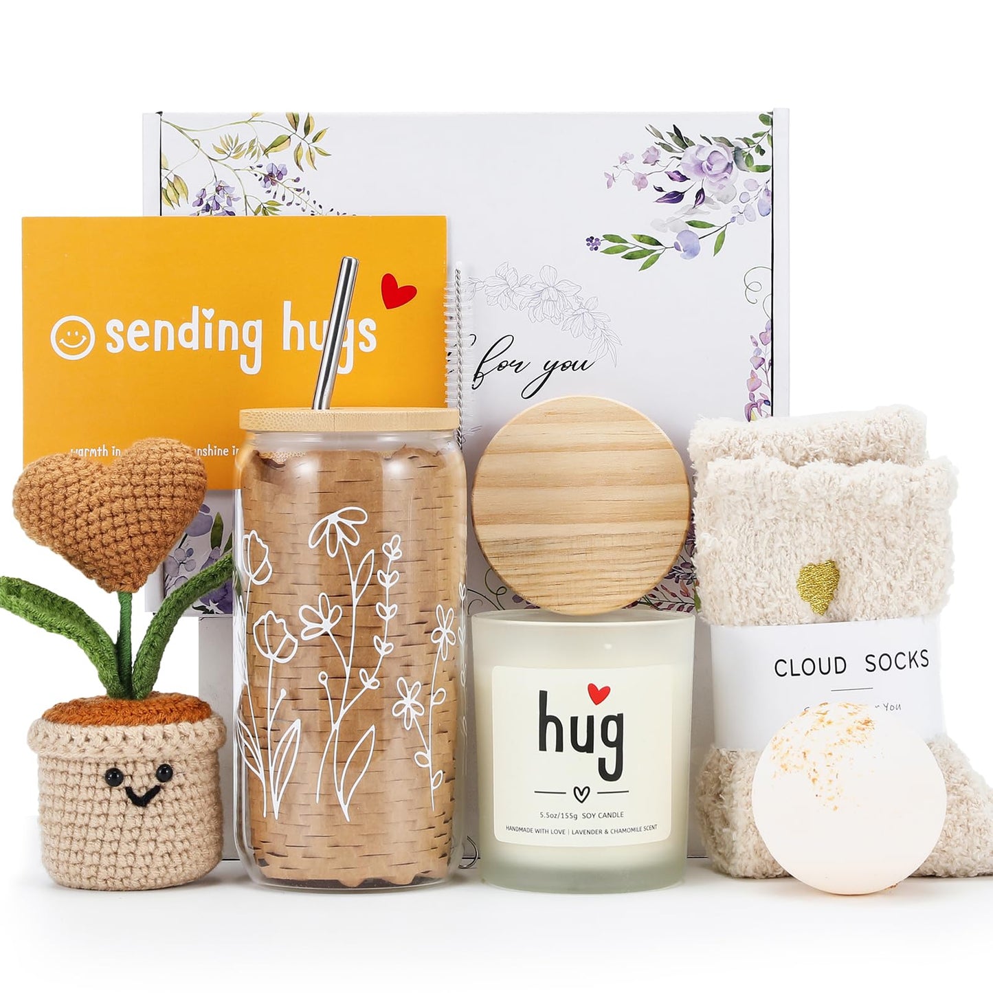 Gift Basket