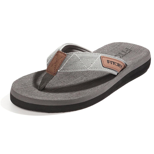 Mens Flip Flops