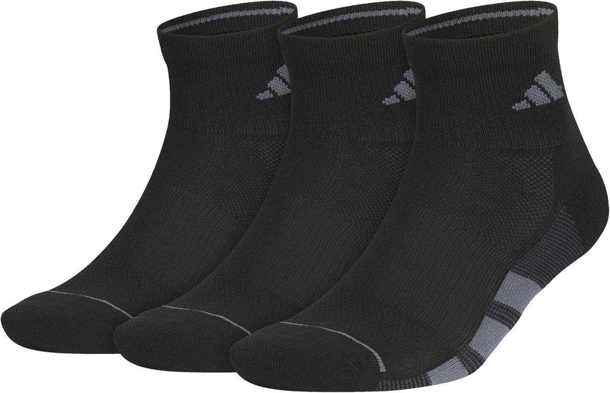 Men's Training Socks (3PR)