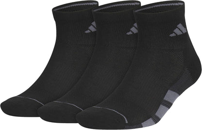 Men's Training Socks (3PR)