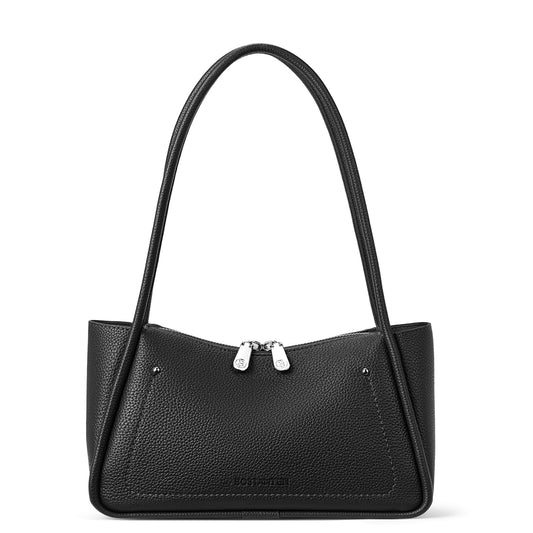 Hobo Shoulder Bag