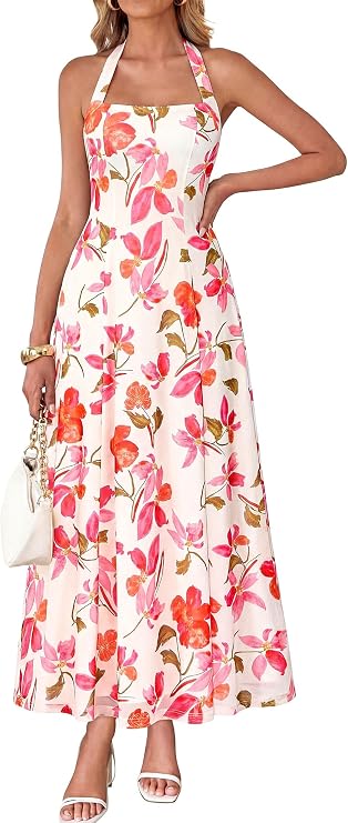 Wedding Guest Dress