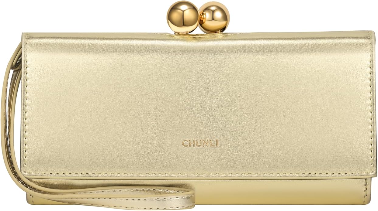 Clutch Purses