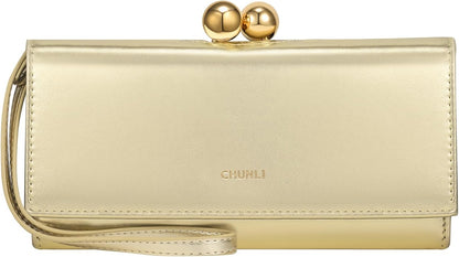 Clutch Purses