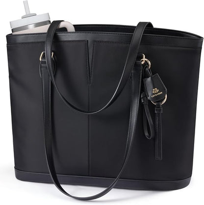 Laptop Tote Bag