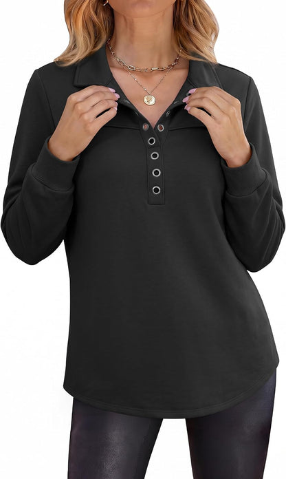 Anrabess Pullover