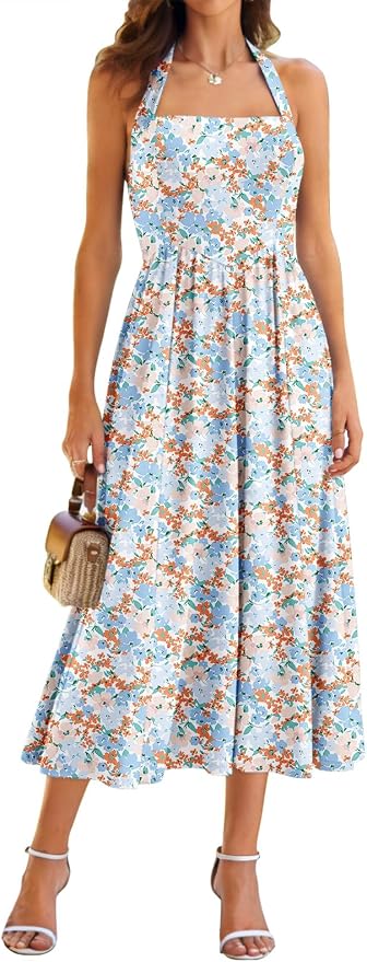 Wedding Guest Dress