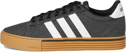 adidas Unisex Adult Daily 4.0 Sneaker