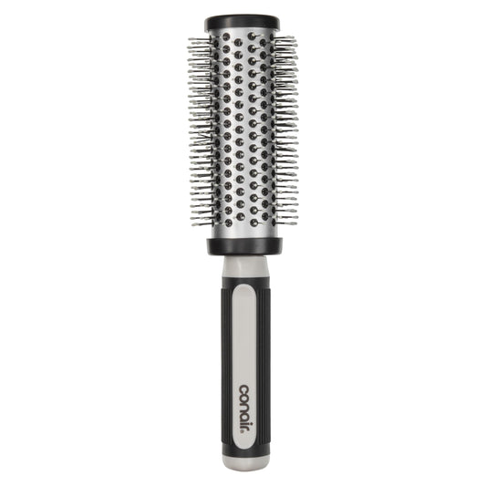 Style Round Brush