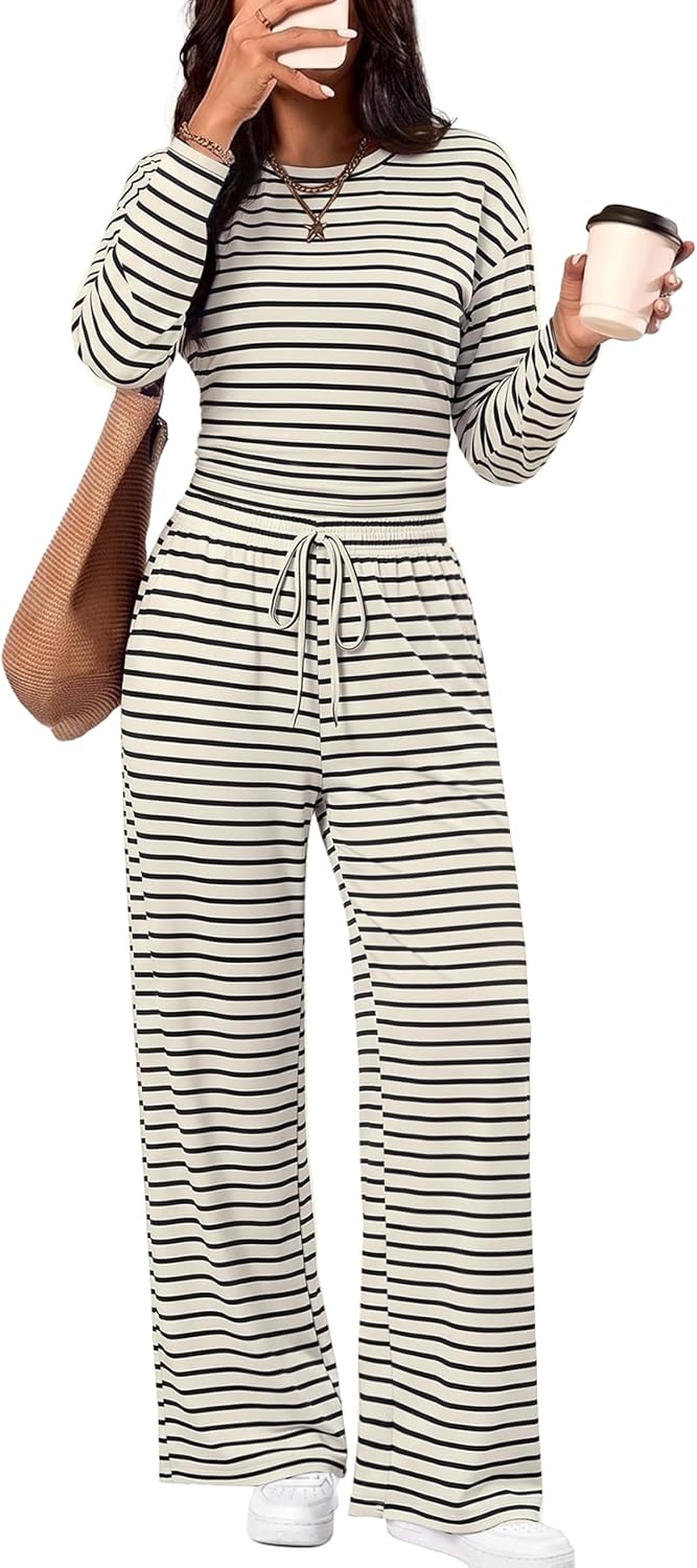 Matching Set