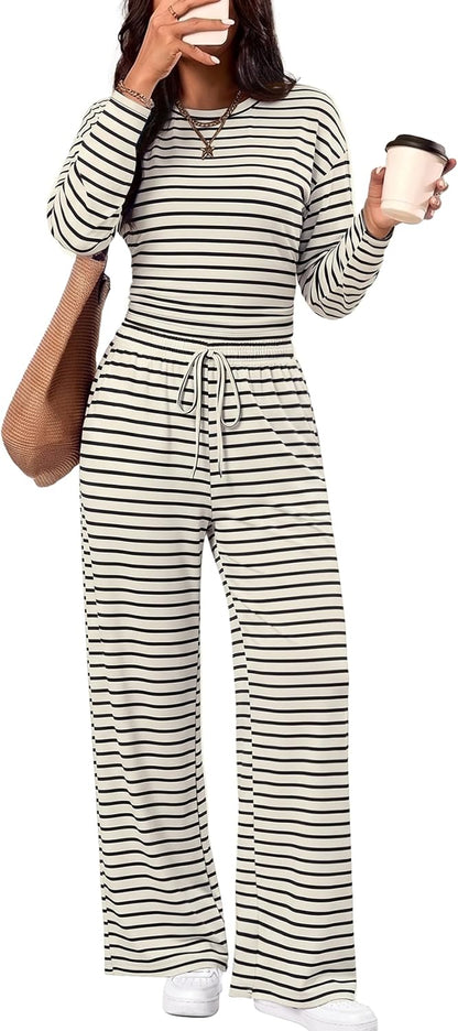 Matching Set