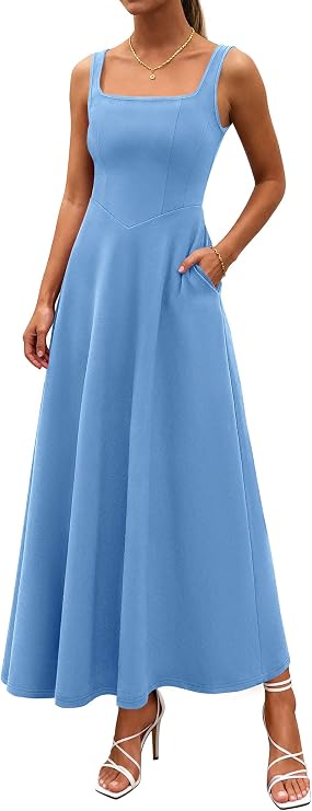 Wedding Guest Dress