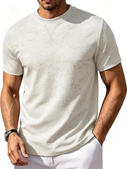 Mens T Shirt