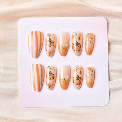 Press-On Nails (24PK)