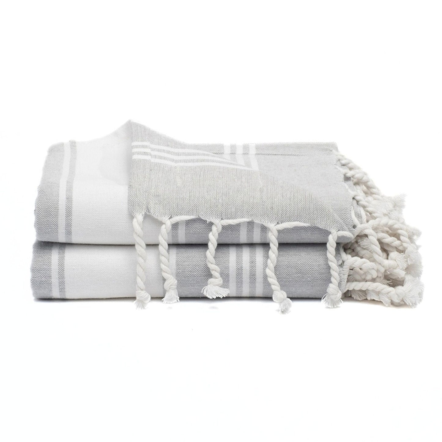 Cotton Turkish Beach Towel