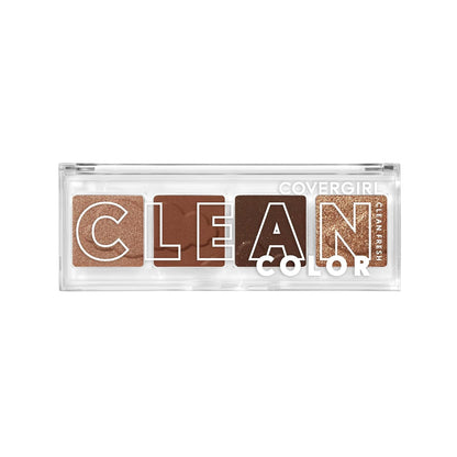 COVERGIRL Eyeshadow