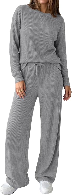 Matching Lounge Set