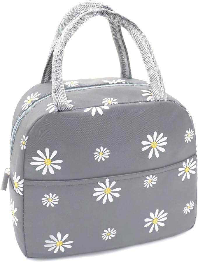 Lunch Bag