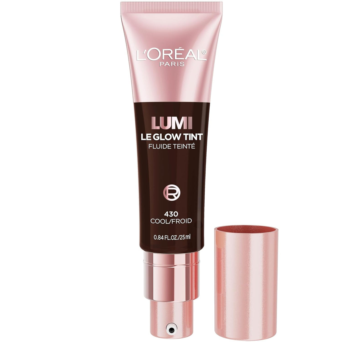 Lumi Glow Skin Tint