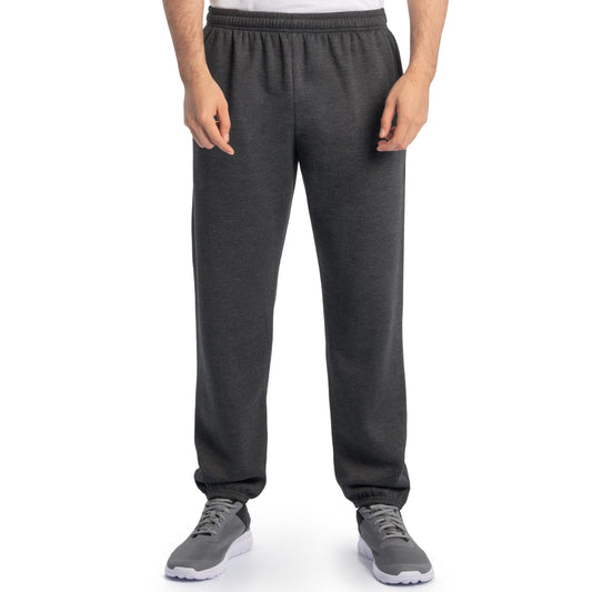 Eversoft Fleece Sweatpants