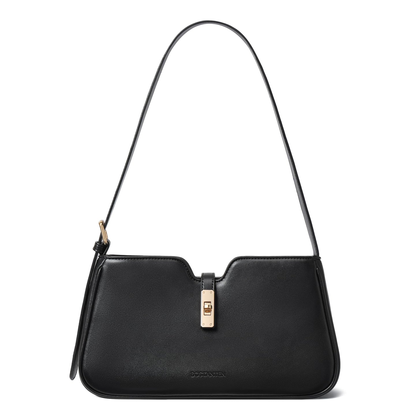 Casual Shoulder Bag