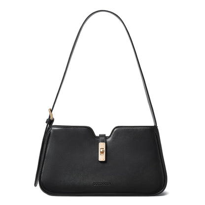 Casual Shoulder Bag