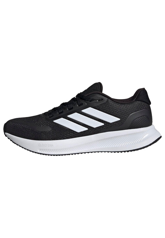 Adidas Womens Run Falcon 5