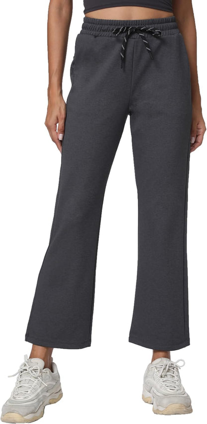 Workout Joggers