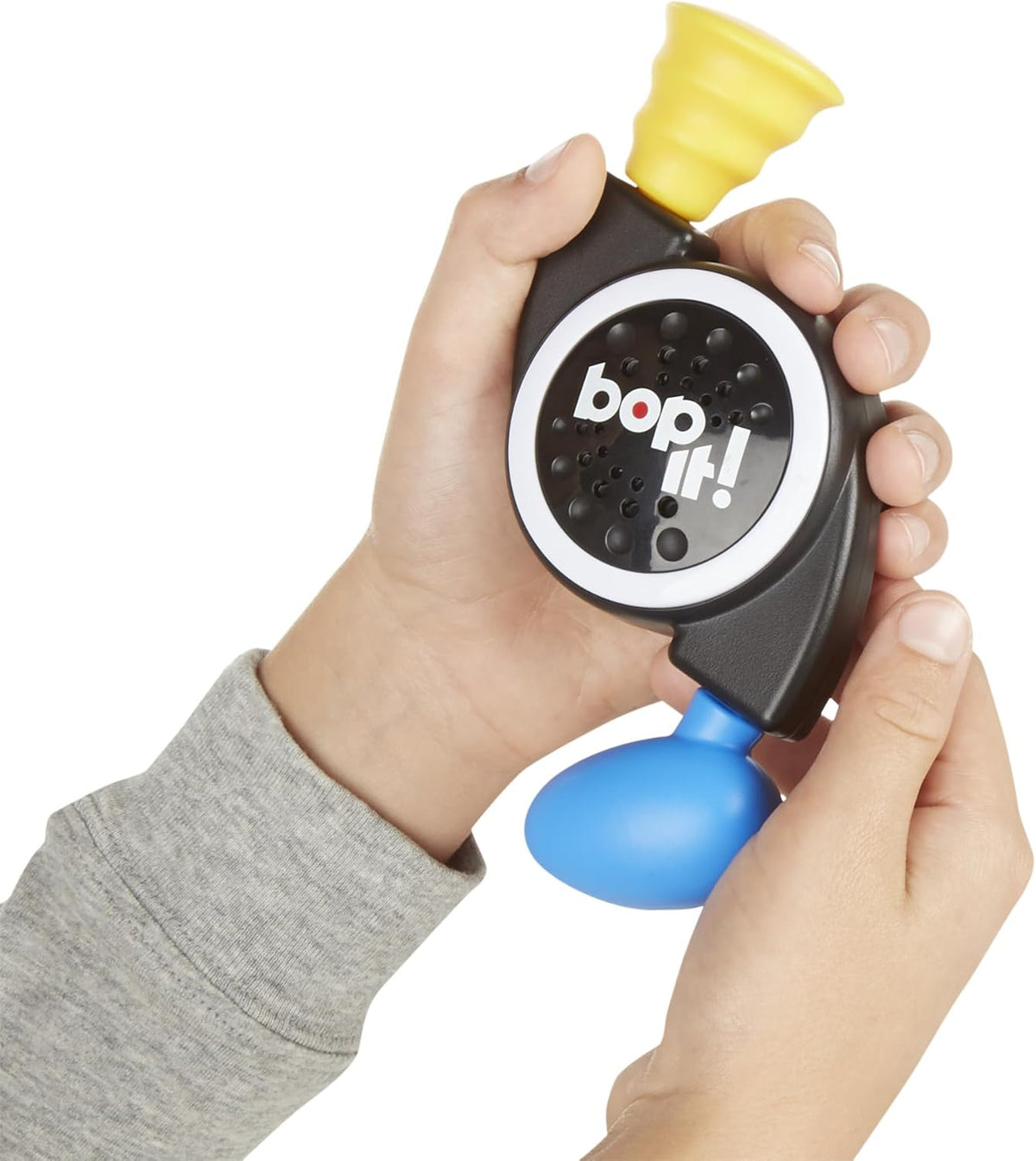 Bop It Micro Series