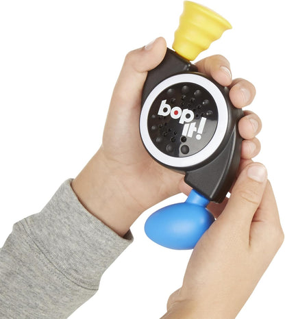 Bop It Micro Series