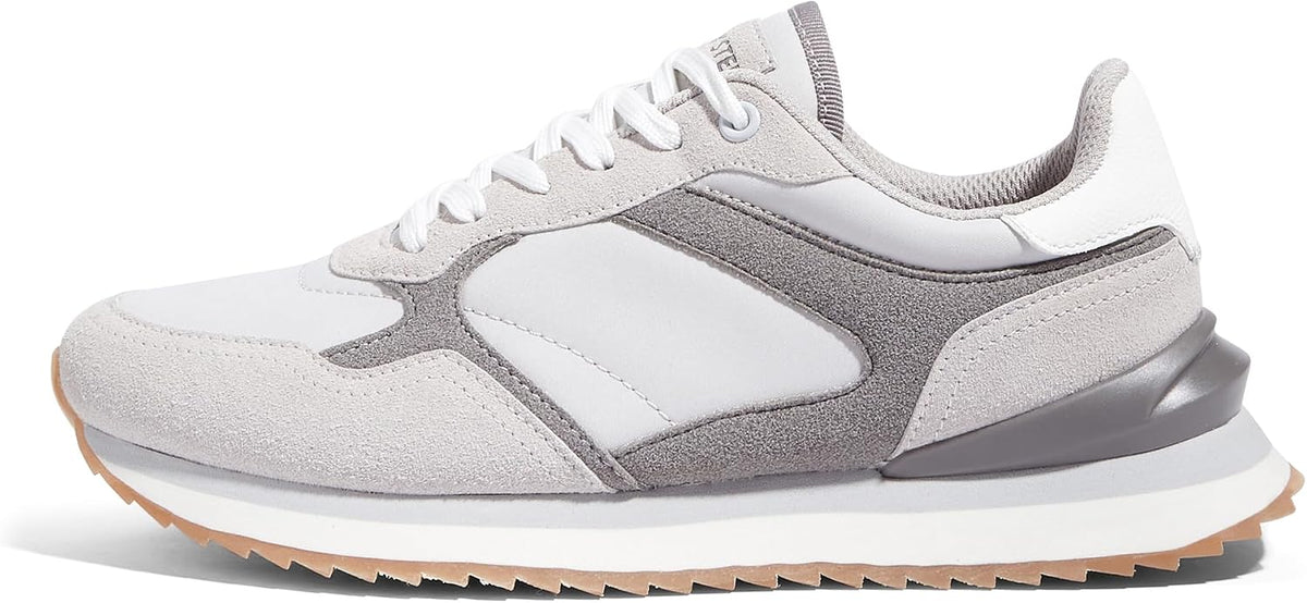 Women's Sneaker