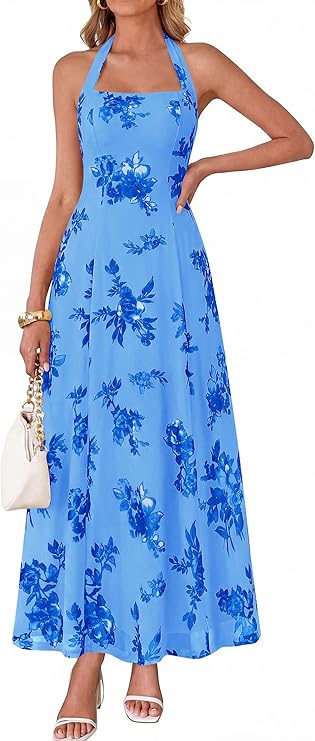 Wedding Guest Dress