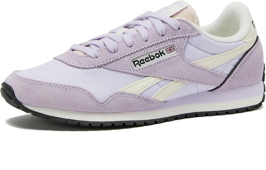 Reebok Women's Classic AZ Legacy Sneakers