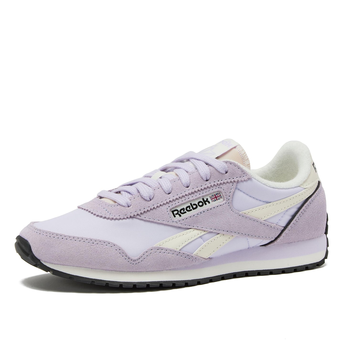 Reebok Women's Classic AZ Legacy Sneakers