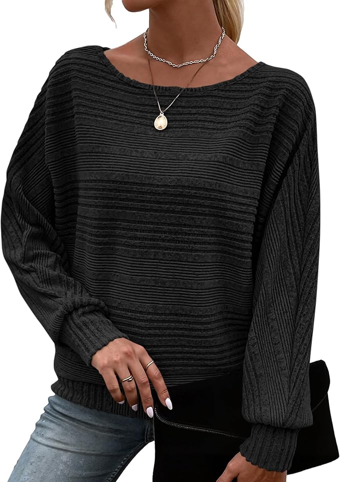 Lightweight Fall Top