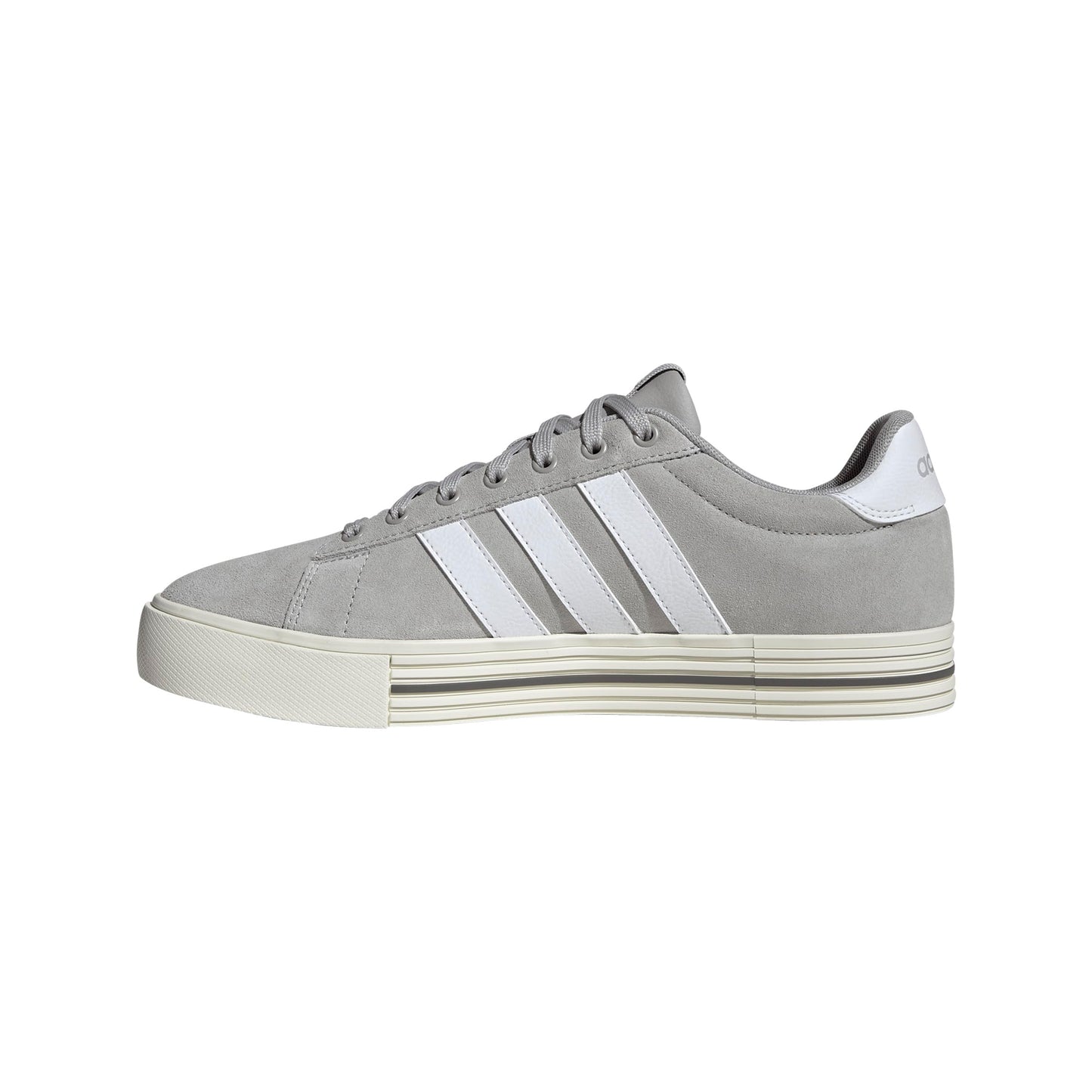 adidas Men's Daily