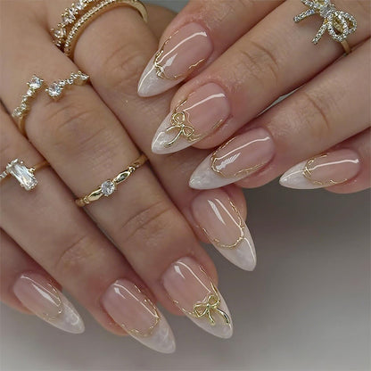 Press on Nails