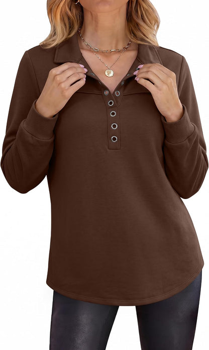 Anrabess Pullover