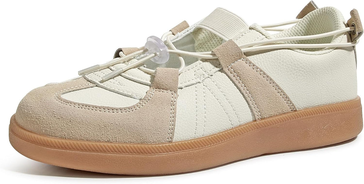 Ballet Fashion Sneakers