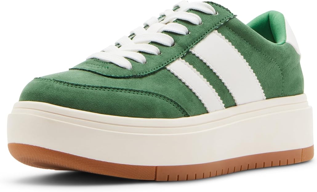 Madden Girl Women's Sneakers