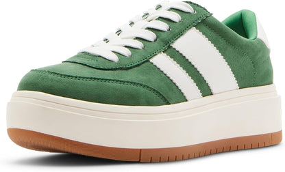 Madden Girl Women's Sneakers