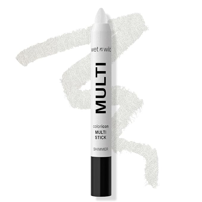 wet n wild Color Icon Cream Eyeliner