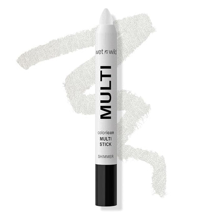 wet n wild Color Icon Cream Eyeliner