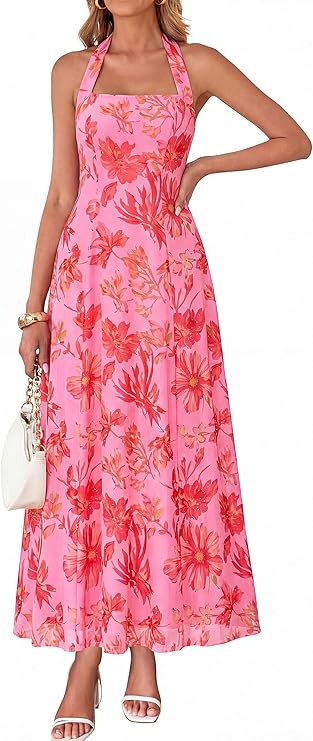 Wedding Guest Dress