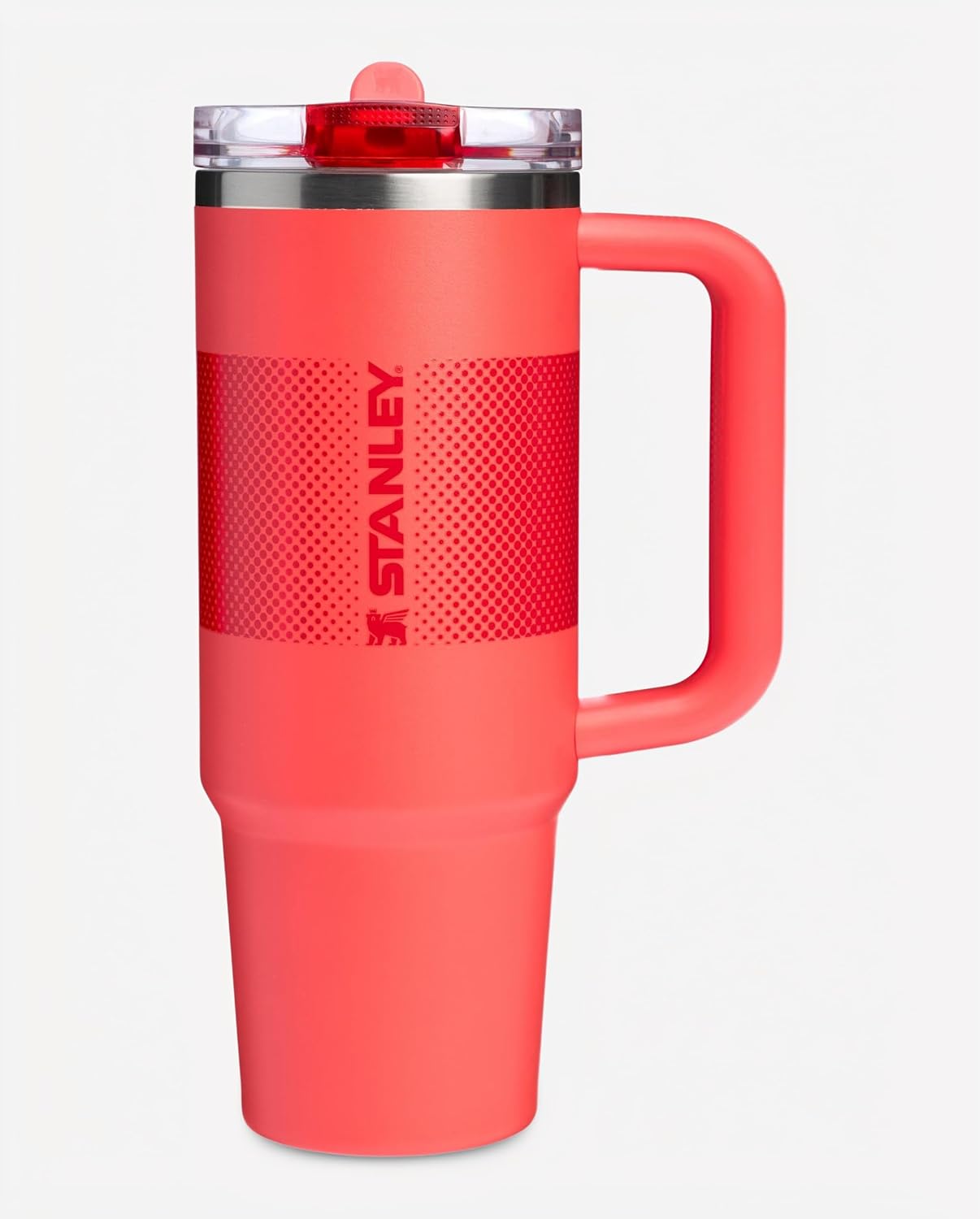 Stanley Quencher Tumbler 30 oz