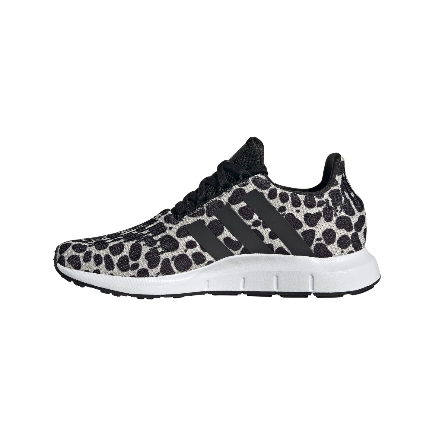 Adidas Women's Swift Run