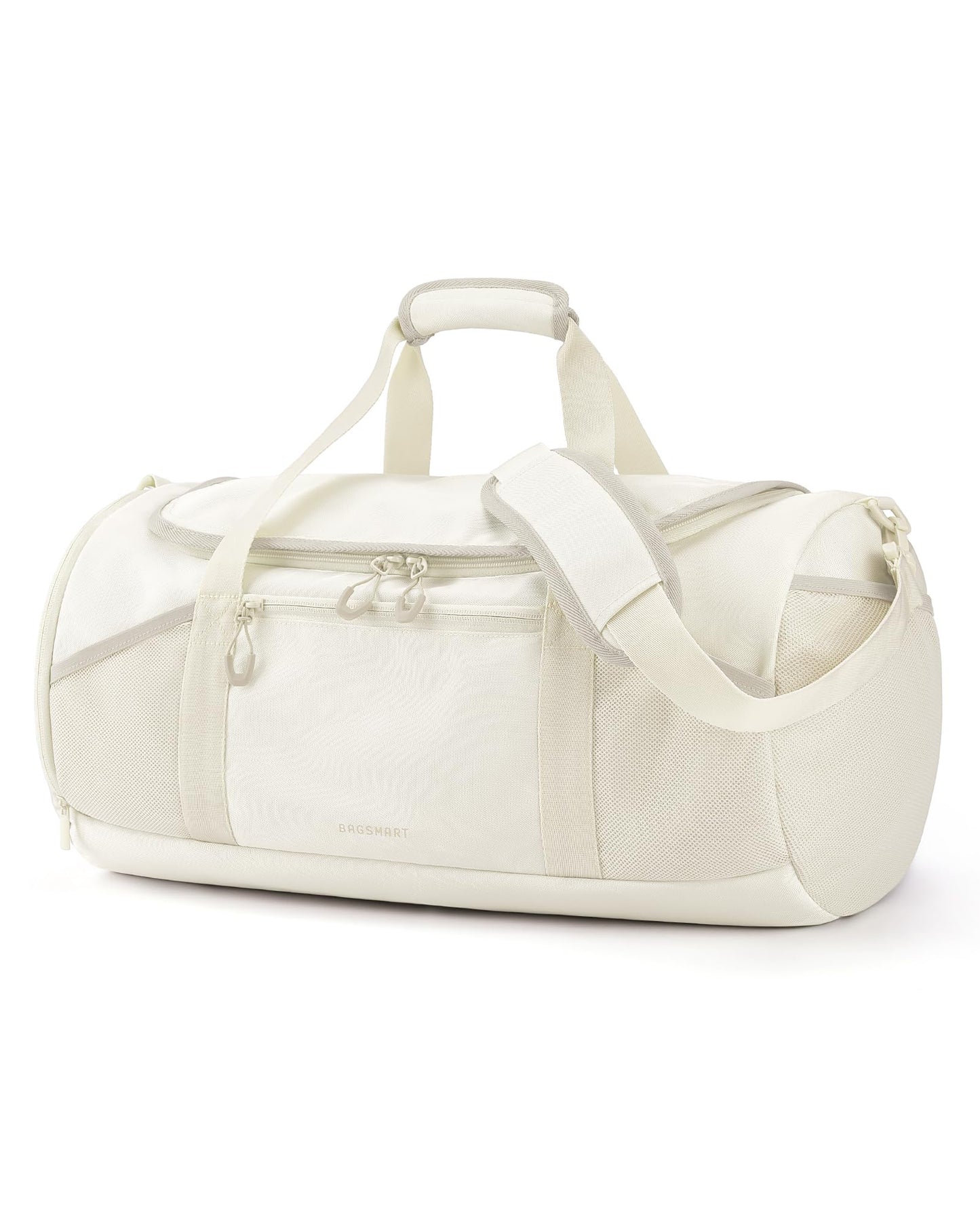 Gym Duffle Bag